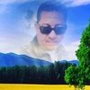 amayaramon973